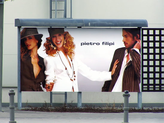 billboard_pietro_filipi